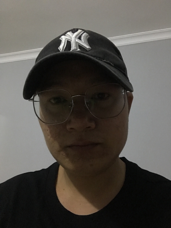 风花雪夜的第一张照片--都安蓝颜知己交友网