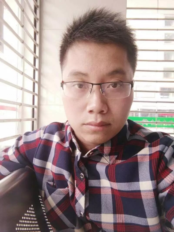 黑鹰的第一张照片--都安蓝颜知己交友网