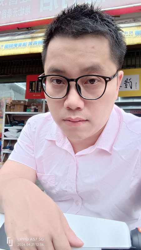 黑鹰的第二张照片--都安蓝颜知己交友网