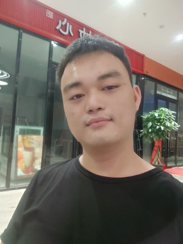 寻找另一半的第一张照片--都安蓝颜知己交友网